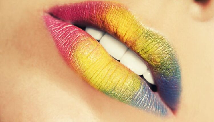 سری هفتاد و یکم تصویر زمینه برای دسکتاپ   Beautiful Wallpapers