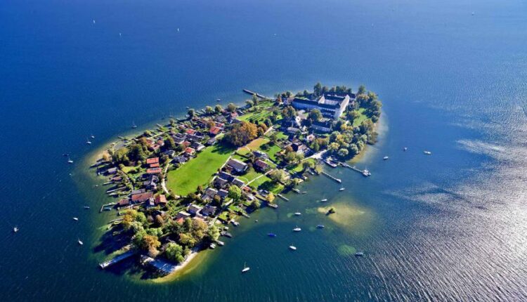 سری هفتاد و یکم تصویر زمینه برای دسکتاپ   Beautiful Wallpapers