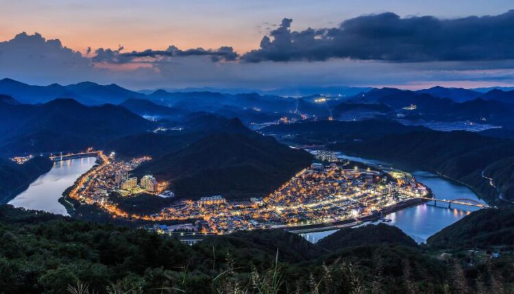 سری هفتاد و یکم تصویر زمینه برای دسکتاپ   Beautiful Wallpapers