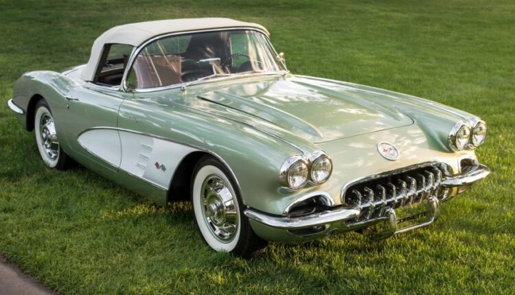 سری هفتاد و یکم تصویر زمینه برای دسکتاپ   Beautiful Wallpapers