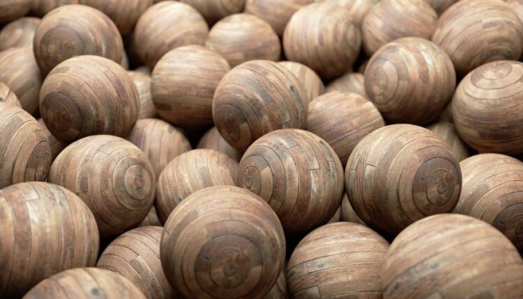 سری هفتاد و یکم تصویر زمینه برای دسکتاپ   Beautiful Wallpapers