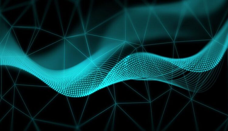 سری هفتاد و یکم تصویر زمینه برای دسکتاپ   Beautiful Wallpapers