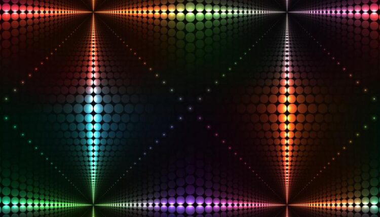 سری هفتاد و یکم تصویر زمینه برای دسکتاپ   Beautiful Wallpapers