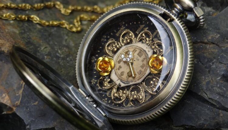 سری هفتاد و یکم تصویر زمینه برای دسکتاپ   Beautiful Wallpapers