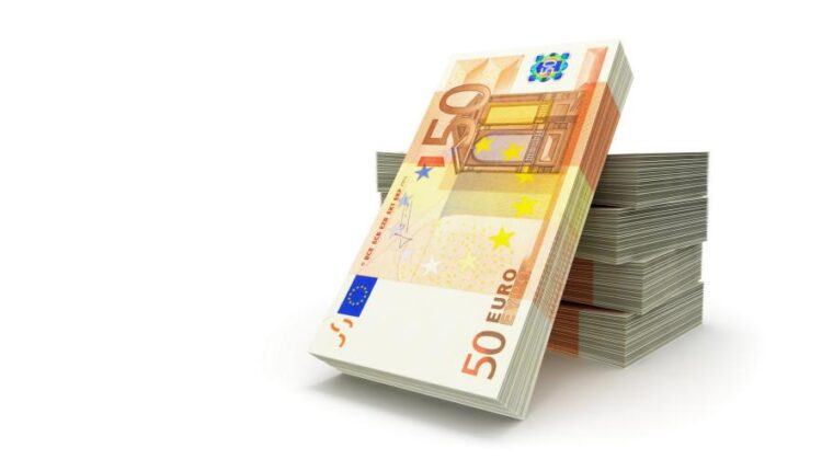 سری هفتاد و یکم تصویر زمینه برای دسکتاپ   Beautiful Wallpapers