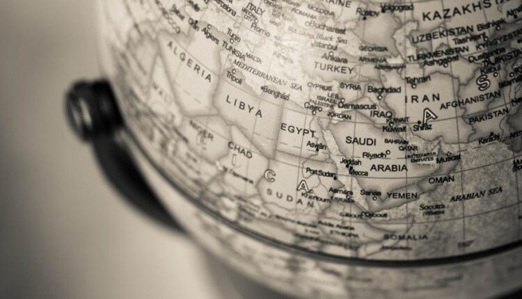 سری هفتاد و یکم تصویر زمینه برای دسکتاپ   Beautiful Wallpapers