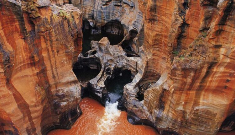 سری هفتاد و یکم تصویر زمینه برای دسکتاپ   Beautiful Wallpapers