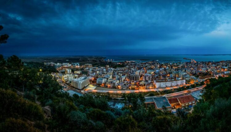 سری هفتاد و یکم تصویر زمینه برای دسکتاپ   Beautiful Wallpapers