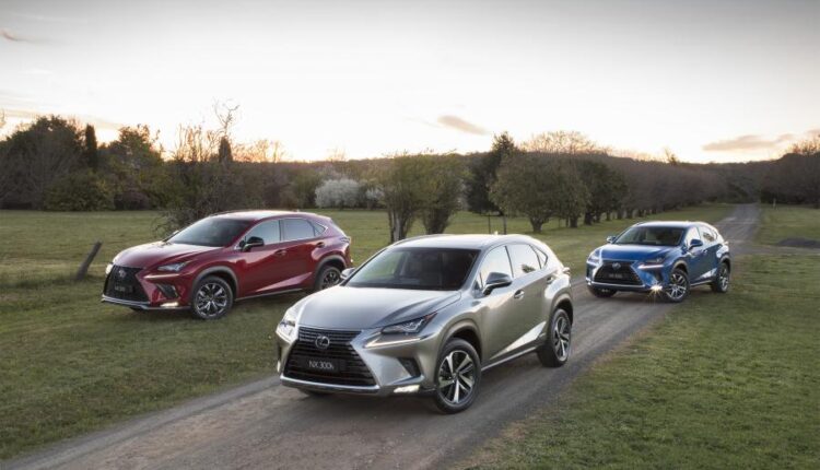 سری هفتاد و یکم تصویر زمینه برای دسکتاپ   Beautiful Wallpapers