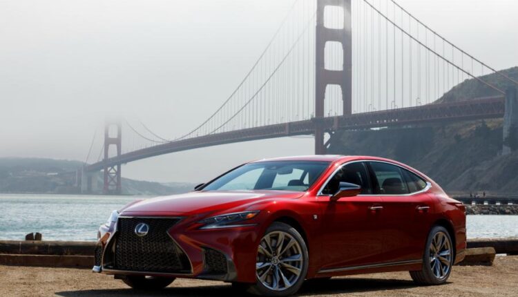 سری هفتاد و یکم تصویر زمینه برای دسکتاپ   Beautiful Wallpapers