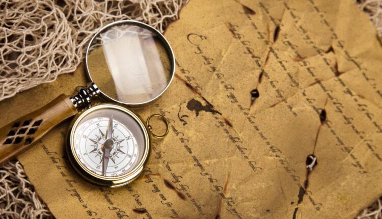 سری هفتاد و یکم تصویر زمینه برای دسکتاپ   Beautiful Wallpapers