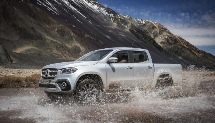 سری هفتاد و یکم تصویر زمینه برای دسکتاپ   Beautiful Wallpapers