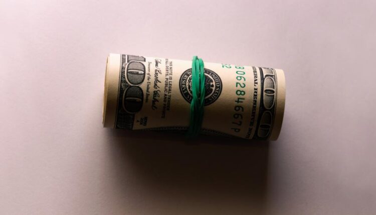 سری هفتاد و یکم تصویر زمینه برای دسکتاپ   Beautiful Wallpapers