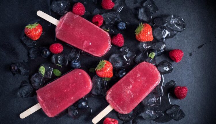 سری هفتاد و یکم تصویر زمینه برای دسکتاپ   Beautiful Wallpapers