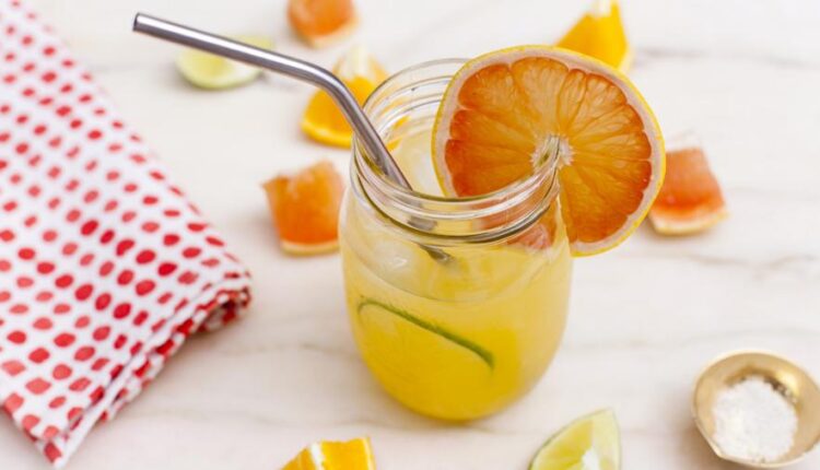 سری هفتاد و یکم تصویر زمینه برای دسکتاپ   Beautiful Wallpapers