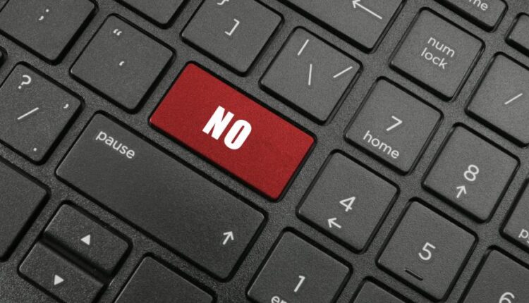 سری هفتاد و یکم تصویر زمینه برای دسکتاپ   Beautiful Wallpapers