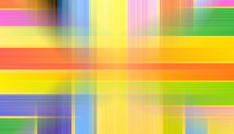 سری هفتاد و یکم تصویر زمینه برای دسکتاپ   Beautiful Wallpapers