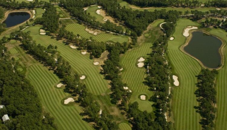 سری هفتاد و یکم تصویر زمینه برای دسکتاپ   Beautiful Wallpapers