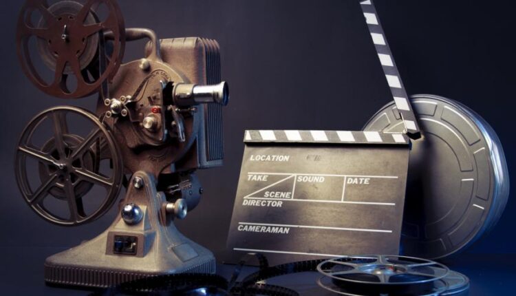 سری هفتاد و یکم تصویر زمینه برای دسکتاپ   Beautiful Wallpapers