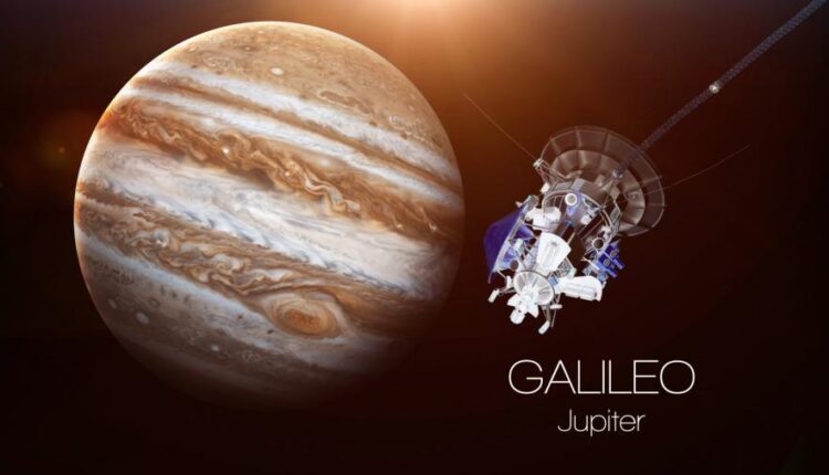 سری هفتاد و یکم تصویر زمینه برای دسکتاپ   Beautiful Wallpapers