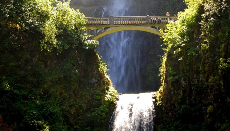 سری هفتاد و یکم تصویر زمینه برای دسکتاپ   Beautiful Wallpapers