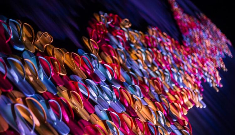 سری هفتاد و یکم تصویر زمینه برای دسکتاپ   Beautiful Wallpapers