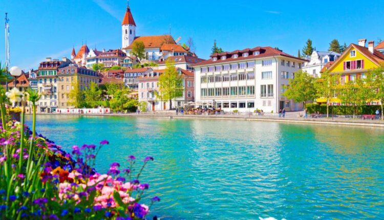 سری هفتاد و یکم تصویر زمینه برای دسکتاپ   Beautiful Wallpapers