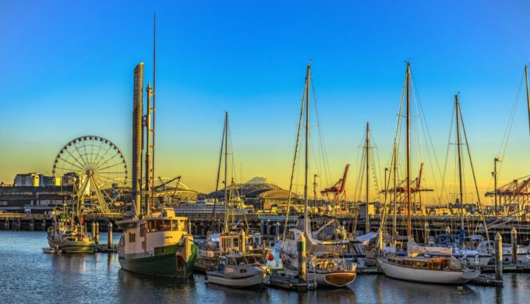 سری هفتاد و یکم تصویر زمینه برای دسکتاپ   Beautiful Wallpapers