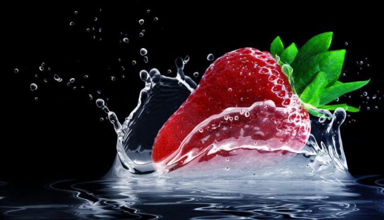 سری هفتاد و یکم تصویر زمینه برای دسکتاپ   Beautiful Wallpapers