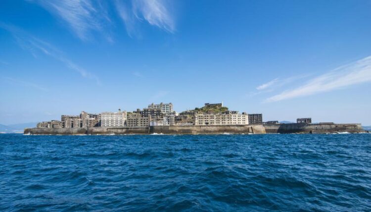 سری شصت و نهم والپیپر برای دسکتاپ   Beautiful Wallpapers