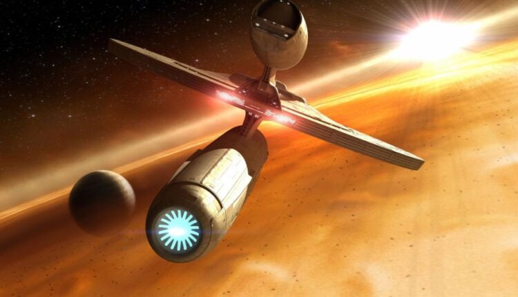 سری شصت و نهم والپیپر برای دسکتاپ   Beautiful Wallpapers