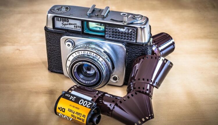 سری شصت و نهم والپیپر برای دسکتاپ   Beautiful Wallpapers