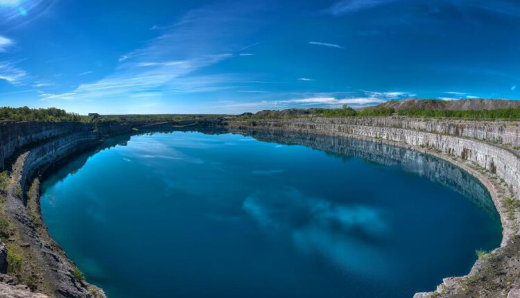 سری شصت و نهم والپیپر برای دسکتاپ   Beautiful Wallpapers