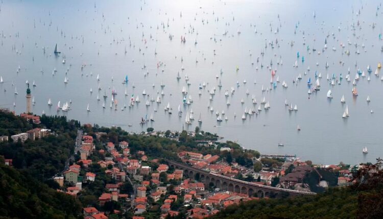 سری شصت و نهم والپیپر برای دسکتاپ   Beautiful Wallpapers