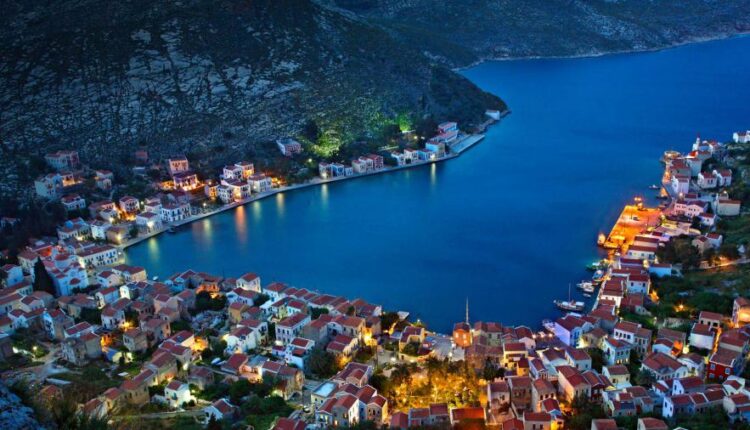 سری شصت و نهم والپیپر برای دسکتاپ   Beautiful Wallpapers