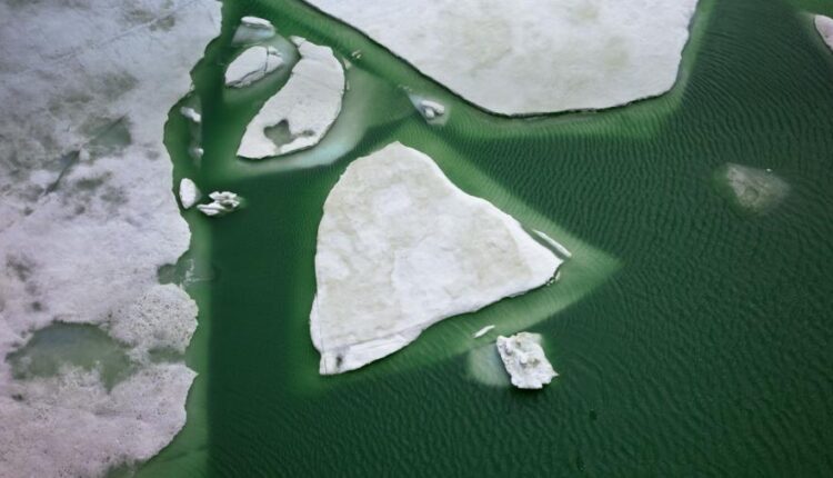 سری شصت و نهم والپیپر برای دسکتاپ   Beautiful Wallpapers