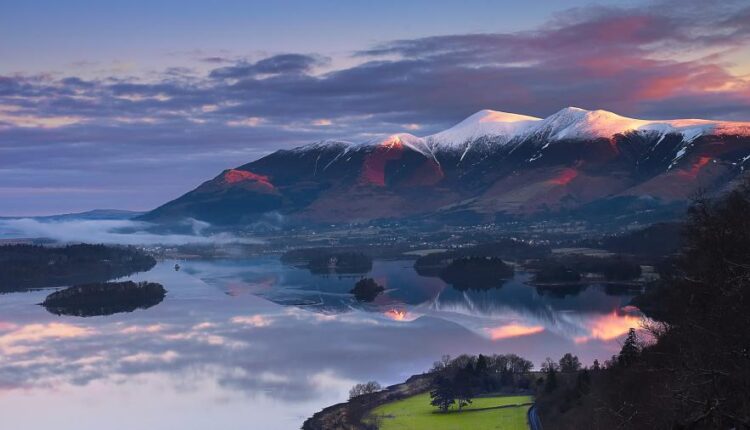 سری شصت و نهم والپیپر برای دسکتاپ   Beautiful Wallpapers