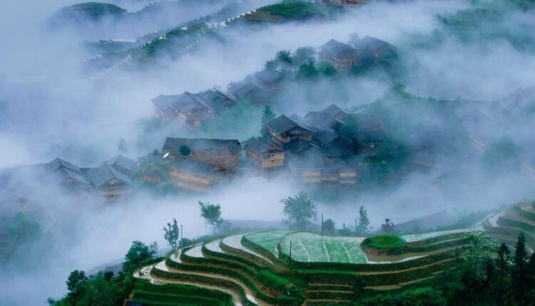 سری شصت و نهم والپیپر برای دسکتاپ   Beautiful Wallpapers