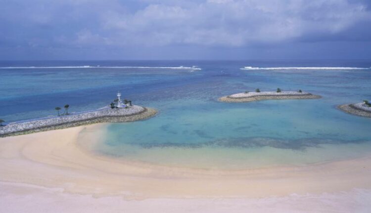 سری شصت و نهم والپیپر برای دسکتاپ   Beautiful Wallpapers