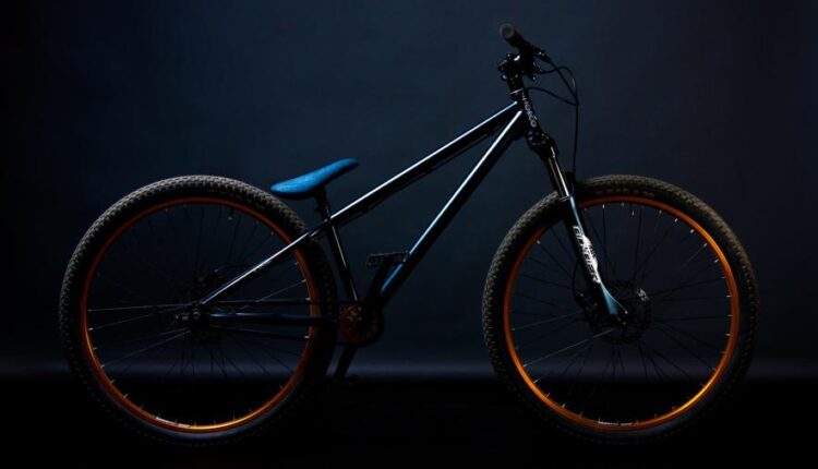 سری شصت و نهم والپیپر برای دسکتاپ   Beautiful Wallpapers