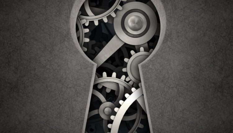 سری شصت و نهم والپیپر برای دسکتاپ   Beautiful Wallpapers