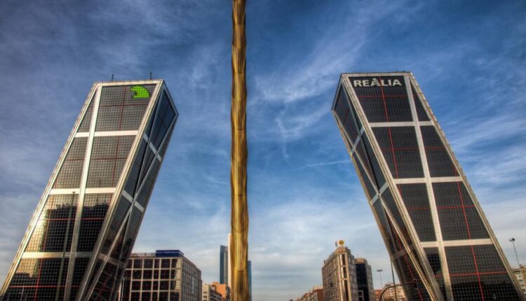 سری شصت و نهم والپیپر برای دسکتاپ   Beautiful Wallpapers