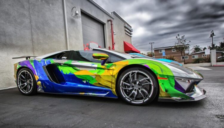 سری شصت و نهم والپیپر برای دسکتاپ   Beautiful Wallpapers