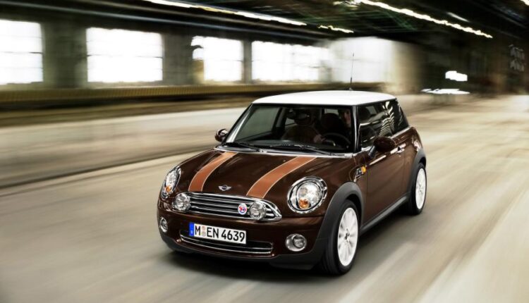 سری شصت و نهم والپیپر برای دسکتاپ   Beautiful Wallpapers