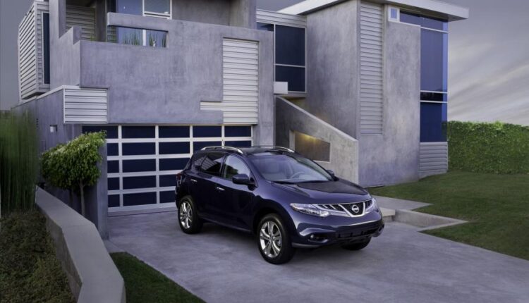 سری شصت و نهم والپیپر برای دسکتاپ   Beautiful Wallpapers