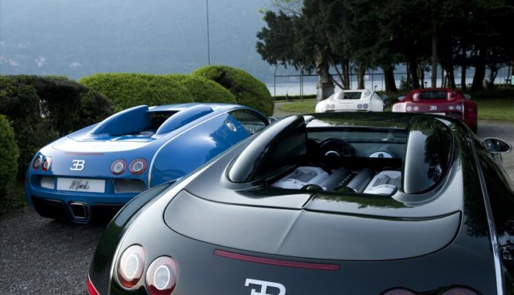 سری شصت و نهم والپیپر برای دسکتاپ   Beautiful Wallpapers