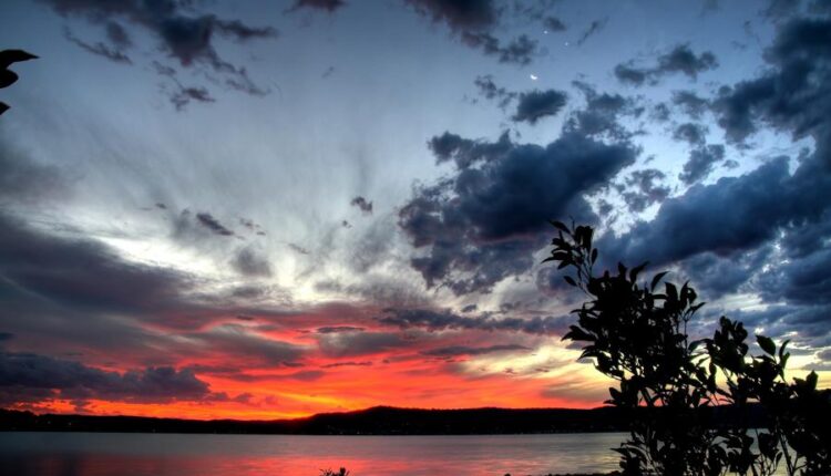 سری شصت و نهم والپیپر برای دسکتاپ   Beautiful Wallpapers