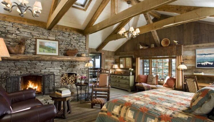 سری شصت و نهم والپیپر برای دسکتاپ   Beautiful Wallpapers