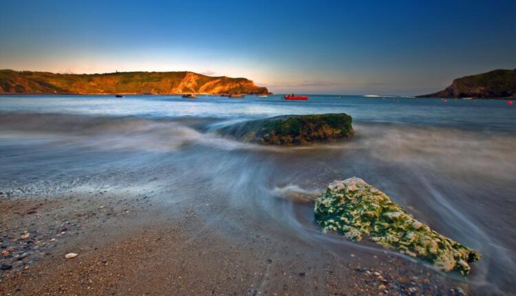 سری شصت و نهم والپیپر برای دسکتاپ   Beautiful Wallpapers