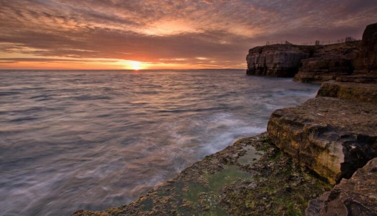 سری شصت و نهم والپیپر برای دسکتاپ   Beautiful Wallpapers